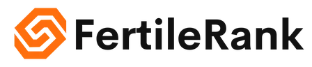 FertileRank