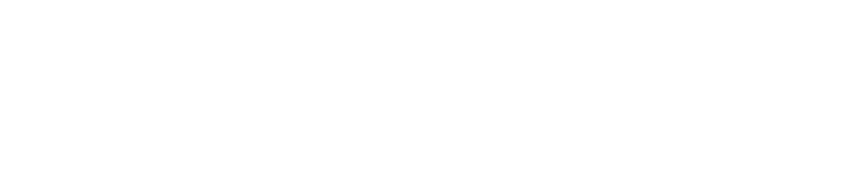 FertileRank — The blueprint for digital fertility triumphs